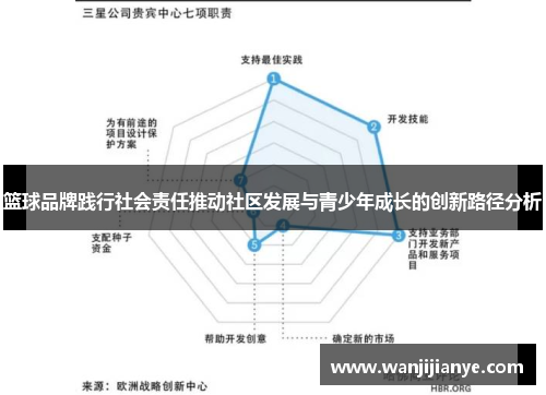 篮球品牌践行社会责任推动社区发展与青少年成长的创新路径分析